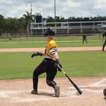 Parkerdeaner - @parkerdeaner - Instagram