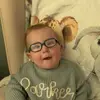 Parker’s Journey - @parkerdean2024 - TikTok