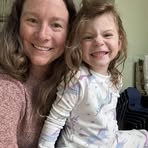 Jaime Parker-DeMars - Facebook