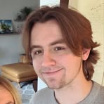 Parker Demers - Facebook