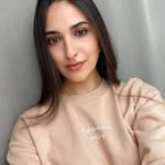 Parker Deters - @deters.parker - Instagram