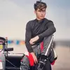 Parker Locke - @parkerlocke - TikTok