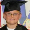 parker - @parkerdetmers - TikTok