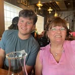 Parker DeVries - Facebook