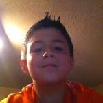 Parker Devries - @parkster_va - Instagram