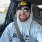 Parker Devries - @devries8870 - Instagram