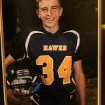 Parker DeVries - @parker_devries - Instagram
