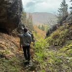 Parker DeVries - Facebook