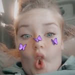 parker devries - @parker.simpson.6 - Instagram