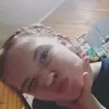 Parker devries - @carolbaskin291 - TikTok