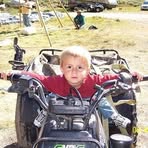 Parker Devries - Facebook