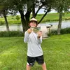 Parker - @parkerdevries0 - TikTok