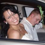 Seth Parker Devries - Facebook