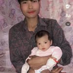 Bœŷ Śaď - @dewitthparker - Instagram