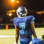 Dewitt Parker Jr. - @dewitt_parker18 - Instagram