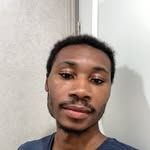 Dewitt Parker Jr. - @dewittparkerjr - Instagram
