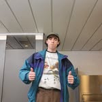 Parker DeWitt - @parker_b_d - Instagram