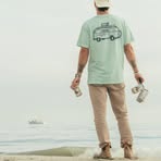 Parker DeWitt - Facebook