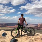 Parker DeWitt - @lets_dewitt - Instagram
