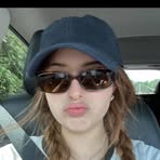 Parker Dewitt - Facebook
