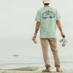 Parker DeWitt - @parksdbra - Instagram
