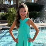 Parker DeWitt - @always.parker.dewitt - Instagram