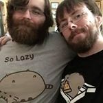 Parker DeWitt - @pbd3141 - Instagram