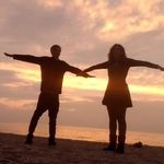 Parker DeWitt - @evils400 - Instagram