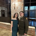 Parker DeWitt - Facebook
