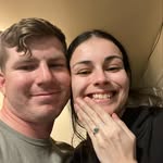Parker DeWitt - @dewitt_parker - Instagram