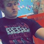 Parker Dewitt - @parker_justdewitt - Instagram