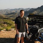 Parker DeWitt - @parkerdewitt_ - Instagram