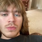 Parker DeWitt - @parker.dewitt - Instagram