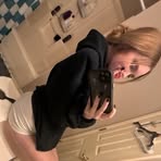 Parker Dewitt - Facebook