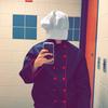 parker.dewitt - @parker.dewitt - TikTok