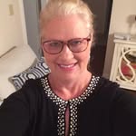 Sharon Parker Dewitt - @sharondewitt66 - Instagram