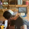 Dillan Parker - @dillanparker0 - TikTok