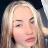 dillionparker215 - @dillionparker215 - TikTok