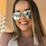 dillionparker - @parkerdillion19a - Instagram