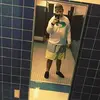 Dillon Parker - @dillonparker6gmail.com - TikTok
