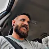 Dillon Parker - @dillonparker - TikTok
