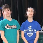 Parker dill - @pdizzledill - Instagram