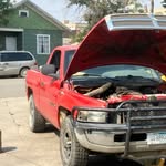 Parker Dill - @parker_dill1243 - Instagram