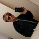 Parker Dill - @parkerdill9 - Instagram