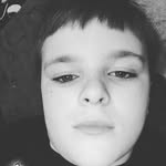 Parker Dill - @dill_parker - Instagram