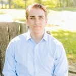 Parker Dill - @parkertdill - Instagram
