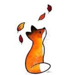 Parker Dill - @i_isa_fox - Instagram