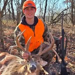 Parker Dill - @parkerdill_03 - Instagram