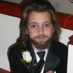 Parker Dill - @parker_dill - Instagram