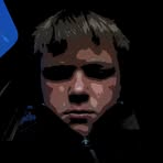 Parker Dill - Facebook